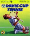 Play <b>Davis Cup Tennis</b> Online